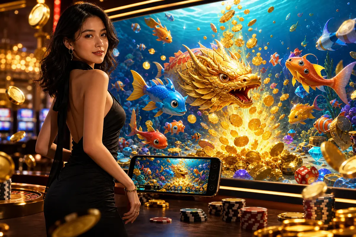 8qqee সুপার ফ্রুট মেশিন স্লট গেম